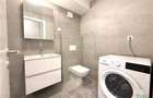 Apartament 3 camere Stellaris Residence - Ghencea - Drumul Taberei - 10