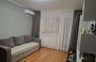 Apartament 2 camere decomandat - Popesti Leordeni, metrou Berceni - 2