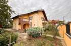 Casa individuala, 5 camere, teren 762mp, zona Friedorf in Timisoara - 1