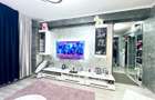 Apartament 3 Camere Militari Residence Rezervelor 56 Presto Pizza La Strada - 2
