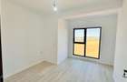 Mrs Residence  Gradinile/ Cartier Albert  cu vedere panoramica catre munte - 10