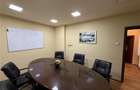 Spatiu Comercial -  144 mp - Zona Ultracentrala - 5