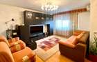 3 camere Pitești PRIVELIȘTE DEOSEBITA  - 7