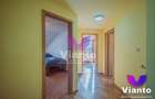 Casă de vânzare cu piscîna n Tocile – Sadu | Zonă superbă - 6