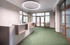 Proprietate cu 2 Imobile | Curte privata | 1182mp | Parcare proprie - 3
