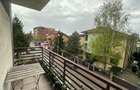 REA1023388 Apartament 2 camere l Damaroaia - 10