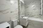 Apartament 2 camere, 50mp, terasa 15mp, centrala proprie, metrou, Hils - 7