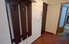 REA1028215 Apartament 3 camere I Lacul Tei I Parcul Tei I De vanzare - 6