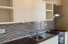 2 Camere de inchiriat | Tineretului-Frigului | Metrou | Centrala - 6