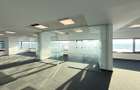 Spațiu de birouri – Clasa A - RAMS Business Center - Comision  0% - Sector 3 - 5