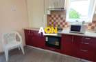Apartament 3 camere, 97 mp utili, la vila, zona Alba Mall - 4