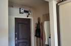 Garsonieră cu balcon  Tomis 3 City 74000 euro - 11