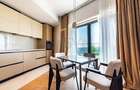 REA1023882 Apartament superb High End 3 camere One Verdi Park I Priveliste super - 7