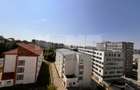 Apartament 2 camere  de vanzare I Zona Zamca /Suceava I 70.000Euro - 7