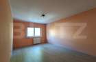 Apartament 2 camere, 52 mp, zona Brazda Lui Novac - 1