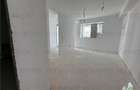 Apartament 4 camere de vanzare in zona Nordului Bucuresti - 6