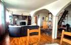 Apartament 3 camere | 120 MP | Ultracentral | Terasă + Pod | 89.000 € - 1