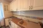 Garsoniera | De Inchiriat | Crown Residence | 2017 | Centrala Proprie - 9