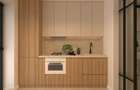 APARTAMENT NOU 2 CAMERE | PRIMA ÎNCHIRIERE | BD. THEODOR PALLADY - 6