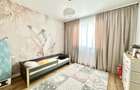 Duplex cu 4 camere - zid dublu despartitor - cartier asfaltat - Mosnita - 12
