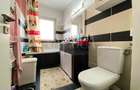 Apartament 2 camere de vanzare in Floresti - 10