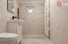 Apartament 3 camere in Timisoara, zona: Complexul Studentesc