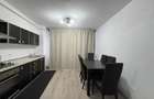 Apartament 2camere Dva Nord 55mp ultrafinisat mobilat utilat 87300eur neg - 1