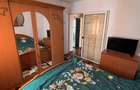 Apartament 2 camere, zona centrala, 47 mp, mobilat, loc de parcare - Strada Gene - 9