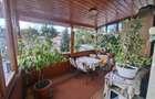 Apartament Deosebit cu 4 Camere - 129 mp Utili - Orasul de Jos - 8