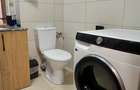 Apartament 3 camere imobil nou-Virtutii - 10