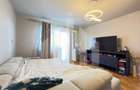 Apartament 2 camere | 50 mp | Renovat | Etaj 3/4 | Cetate - Mercur - 2