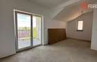 COMISION 0% - Duplex 5 camere, 112 mp, in Mosnita Noua, zona castel Royal - 15