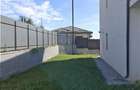 Casa Duplex Valea Lupului, Placa,Incalz pard,Canalizare - 3