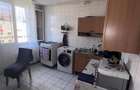 Apartament 2 camere Decomandat Berceni - 6