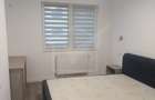 Apartament 3 camere, Someseni, parcare subterana, balcon - 1