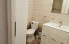 Apartament cochet de vanzare 2 camere 50 mp zona Manastur Polivalenta