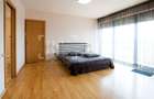 Inchiriere apartament 3 camere | Generos, 2 x Parcare, Acces lift | Domenii