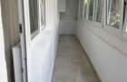 Apartament 2 camere Pacii - 8