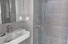DIRECT PROPRIETAR - 3 CAM cu PARCARE si BOXA - PROMENADA MALL - 7