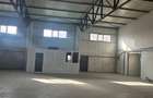 Hala 400 mp Oras Pantelimon( Zona industriala ) - 5