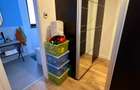 Complex case individuale cuplate in duplex langa padure - 11