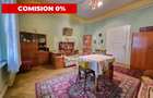 Apartament 2 camere, Ultracentral - 1
