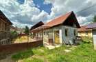 Casă cu grădină | Gălești | 57.000 € - 3