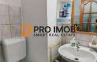 Apartament 3 camere cf 1 decomandat zona Dorobanti 2 - 7
