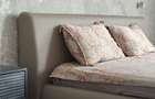 3 camere de lux | Vedere Lacul Morii | Pet friendly | Novum