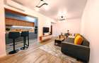Apartament 2 camere modern | Pipera | Complet mobilat și utilat | Locație excele - 4