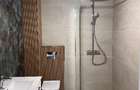 BLOC NOU 2025 - S.M.E Residence SISEȘTI - 2 Camere - Tip PENTHOUSE - 4