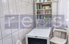 INCHIRIERE APARTAMENT 2 CAMERE FLOREASCA 50MP RENOVAT CENTRALA PROPRIE - 13