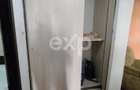 APARTAMENT 2 CAMERE TRIVALE PARTER - 8