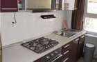 Apartament modern cu 3 camere in centru - zona Maestro - 10